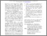 [thumbnail of XP-12-038.pdf]