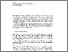 [thumbnail of WP-79-128.pdf]