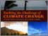 [thumbnail of Tackling-Climate-Change-K.pdf]