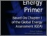 [thumbnail of EnergyPrimer_Aug15_HiRes.pdf]