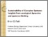 [thumbnail of Session-2-Brian-Fath_Sustainability-of-complex-systems.pdf]