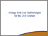 [thumbnail of PUB_Energy_end_Use_technologies_for_21st_Century_2004_WEC.pdf]