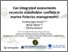 [thumbnail of Can integrated assessments reconcile stakeholder conflicts in marine fisheries management.pdf]