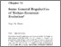 [thumbnail of Some General Regularities.pdf]