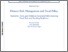 [thumbnail of Disaster Risk Management and Fiscal Policy.pdf]