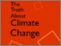 [thumbnail of The Truth About Climate Change.pdf]
