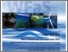 [thumbnail of Water Futures and Solutions Asia 2050.pdf]