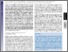 [thumbnail of PNAS-2017-Qin-1703167114.pdf]
