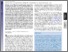 [thumbnail of PNAS-2017-Lansing-1605369114.pdf]