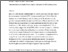 [thumbnail of Fei Guo_RAC Subsidy Paper_IIASA Repository_20170830.pdf]