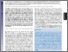 [thumbnail of PNAS-2017-Lansing-1706416114.pdf]