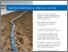 [thumbnail of IIASA factsheets_droughtins_AT.pdf]
