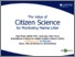 [thumbnail of Fraisl_Citizen Science.pdf]
