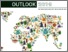 [thumbnail of unep_252_global_resource_outlook_2019_web.pdf]