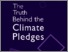 [thumbnail of The Truth Behind the Climate Pledges.pdf]