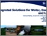 [thumbnail of Compiled presentation UNIDO meeting 16 april 2019 Langan et al.pdf]