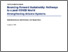 [thumbnail of Second Consultation Report - Strengthening Science Systems 1.pdf]