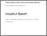 [thumbnail of CS OS CoP Inception Report V1.0.pdf]