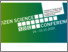 [thumbnail of 2020 10.14 CS SDGs Conference - Capellan et al Natura Alert.pdf]