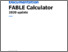 [thumbnail of 210108_FABLECalculator_Documentation_final_clean.pdf]