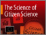 [thumbnail of 2021_Book_TheScienceOfCitizenScience.pdf]