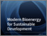 [thumbnail of Modern_Bioenergy_for_Sustainable_Development.pdf]