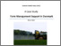 [thumbnail of Farm-management-in-Denmark-Full-case.pdf]