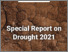 [thumbnail of GAR Special Report on Drought 2021.pdf]