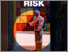[thumbnail of Systemic-risk-briefing-note_WEB.pdf]