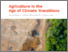 [thumbnail of Orbitas-Agriculture-in-the-Age-of-Climate-Transitions-Full-Version.pdf]