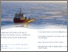 [thumbnail of Arctic Institute Conference Strelkovskii et al.pdf]