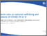 [thumbnail of National Well-Being System COVID-19.pdf]