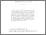 [thumbnail of final_full_manuscript.pdf]