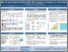 [thumbnail of How do age and generational shifts affect energy consumption in urban China.pdf]