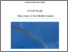 [thumbnail of Clean-Seas-in-the-Mediterranean-final.pdf]