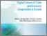 [thumbnail of connectivity-in-the-digital-age.-digital-futures-of-trade-and-economic-cooperation-in-eurasia..pdf]