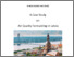[thumbnail of Air Quality Monitoring in Latvia vfinal.pdf]
