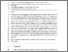 [thumbnail of The structure and control strategies of hybrid solid gravity energy storage system.pdf]