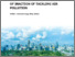 [thumbnail of Guide to Assessing the Costs of Inaction of Tackling Air Pollution-IIASA - Advance copy-May2023-f.pdf]