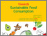 [thumbnail of towards sustainable food consumption-KI0923145ENN.pdf]