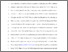 [thumbnail of revised manuscript with marks.pdf]