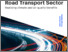 [thumbnail of TransitioningIndiasRoadTransportSector.pdf]