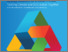 [thumbnail of UN Climate SDG Synergies Report-091223B (1).pdf]