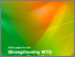 [thumbnail of WTO policy paper.pdf]