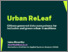 [thumbnail of Urban ReLeaf - EUKN Policy Lab for Driving Just Twin Transitions.pdf]