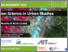 [thumbnail of 2023.10.03 - EuroGEO Workshop 2023 - Citizen Science for Urban Studies.pdf]