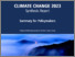 [thumbnail of IPCC_AR6_SYR_SPM.pdf]