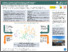 [thumbnail of WaterStressAT Poster AF Conference.pdf]