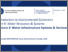 [thumbnail of Martusevich A_L2 Water Infrastructure Systems & Services_HSE 2023.pdf]