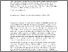 [thumbnail of EnSec_MS_FINAL.pdf]